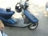SUZUKI HI UP 50cm3 robog elad
