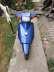 Suzuki carna robog 50cm3