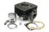 Henger komplett 50ccm AC PARMAKIT SUZUKI ADDRESS 50