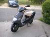 Suzuki AP 50 Robog 1995