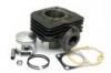 Henger komplett 70ccm AC PARMAKIT SUZUKI ADDRESS 50