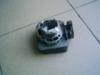 Suzuki Sepia Adress Crosser Itljet Hacker 50 es j henger
