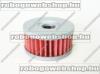 OLAJSZR SUZUKI DR 250-350 GN 250-400 (SF-3006 HF136)