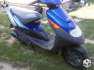 Suzuki AP 50 (70) Robog elad csere is (2001)