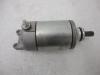 2001 Suzuki DRZ400E DRZ 400e 400 starter motor