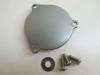 Suzuki DRZ400S Electric starter motor cover DRZ 400S 400 S 2008 low miles