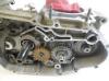Suzuki DRZ400E Engine motor bottom end DRZ 400 E 400e 2001