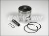 SUZUKI ADDRESS - DUGATTY 52.50 KPL. V100
