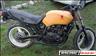 Suzuki Gs 250-400 Gsx 250-400 alkatrszek