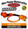 Suzuki AH50 Address 1992-1995 Racing HT Coil (High Output) 8111171