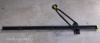 Suzuki Swift napellenz jobb s bal oldal elad Egyb