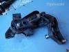 Suzuki Wagon R+ motor-vlt tart bak elad
