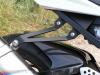 Kipufogó Dob Tartó Suzuki GSXR 600 750 1000