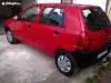 Suzuki Alto gumi