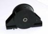  Suzuki Alto 1,1 motortart motor tart gumibak gumi bak, hts 11710M79F70