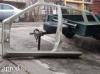 Suzuki Grand Vitara Tli gumi Felni