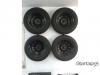 Suzuki Swift Matador nyri gumi felnivel fl szezont futott