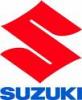Suzuki Wagon R hts kipufog dob /alu/