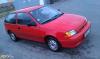 Suzuki Swift tli gumi