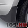 Srfog gumi Suzuki Splash hez els hts