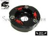 RACE CLUTCH by BLACK WINGS RACING for SUZUKI Address 50