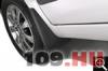 Srfog gumi hts Suzuki SX4 hez