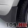 Srfog gumi hts Suzuki Swi hez 2005 t l