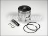 SUZUKI ADDRESS - DUGATTY 53.50 KPL. V100