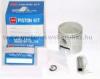  DUGATTY SZETT SUZUKI AD50/Adress/Derbi/Italjet (71.3002) 41-43mm TKR