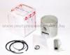  DUGATTY SZETT SUZUKI AD50/Adress/Derbi/Italjet (71.3002) 41-43mm FOR