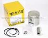  DUGATTY SZETT SUZUKI AD50/Adress/Derbi/Italjet (71.3002) 41-43mm PHIX