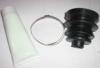 SUZUKI Fltengely gumi kls Ignis Ignis jobb