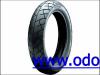 Suzuki BURGMAN Gumi Els 110/90-13 Burgman 250-400 - 21290
