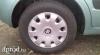 jszer, (95%-os) tli gumi felnivel Suzuki SX4-re 195/65R15