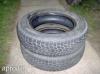 Suzuki swi 1 -re 2 db tli gumi klber kristall j mintval