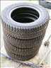 175 / 65 R13 Tli gumi Goodyear Ultra Grip pl suzuki