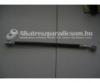 Suzuki fkcs gumi els jobb-bal suzuki samurai alv.sz. /flexible brake/ flexible brems/