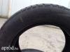Suzuki Swift rgi fajta 100 os michelin tligumi felni