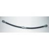 Fkcs gumi hts hossz Suzuki Swi 2004/12-ig