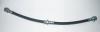 Fkcs gumi hts hossz Suzuki Swi 2004/12-ig (01351)