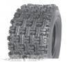 SUZUKI LTZ 40020x10 9 quad gumi
