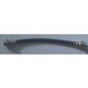 Fkcs gumi hts Suzuki Swi 2004/12-ig