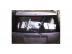 SUZUKI WAGON R+, SX4, IGNIS, SWIFT / csomagtr ajt