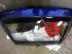 SUZUKI SWIFT gls / hts ajt