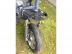 SUZUKI AN 250 BURGMAN / Els kerk gumi fktrcsa nlkl