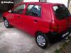 Suzuki Alto gumi