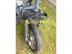 SUZUKI AN 250 BURGMAN / Els kerk gumi fktrcsa nlkl