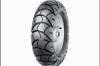 SUZUKI EPICURO GUMI HTS 130/80-12 Epicuro 125-150 - robog alkatrsz