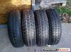 Suzuki Swi jszer Tli Gumi acl felnivel!