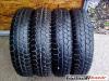 Suzuki Swi jszer Tli Gumi 13 as acl felnivel